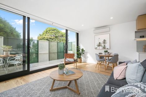 Property photo of 106/55 Barkly Street Mordialloc VIC 3195
