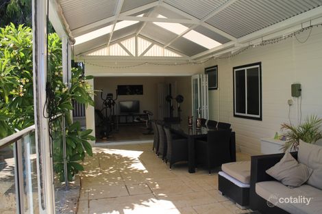 Property photo of 6 Ecclestone Street Warnbro WA 6169
