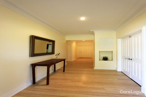 Property photo of 6 Ecclestone Street Warnbro WA 6169