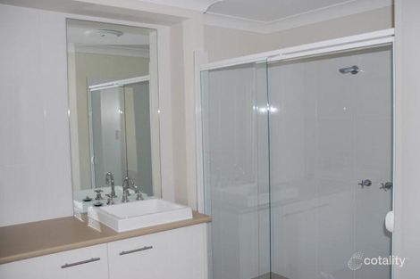 Property photo of 3 Christiana Close West Nowra NSW 2541