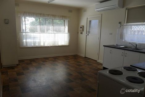 Property photo of 35A Davis Road Glynde SA 5070