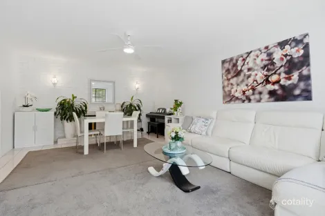 Property photo of 111 Willoughby Road Terrigal NSW 2260