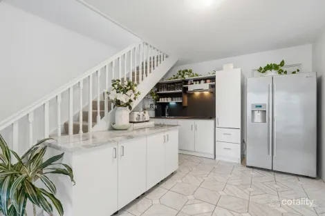 Property photo of 111 Willoughby Road Terrigal NSW 2260