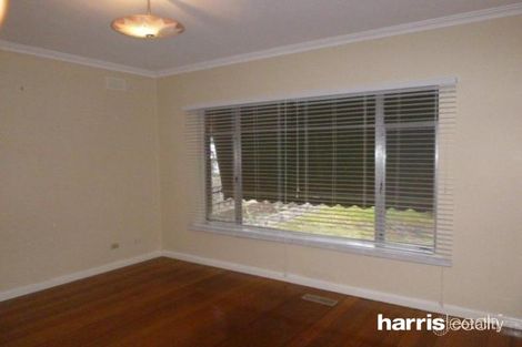 82 Watsonia Rd, Watsonia, VIC 3087