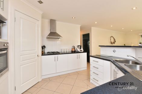 Property photo of 151 Northlakes Drive Cameron Park NSW 2285