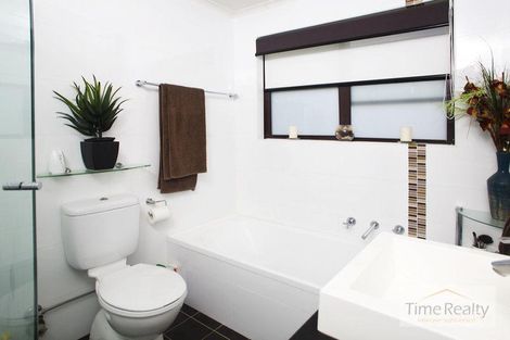 Property photo of 4/11 Abbotsford Parade Abbotsford NSW 2046