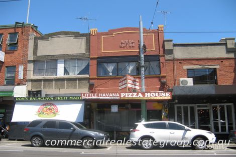 279 Carlisle St, Balaclava, VIC 3183