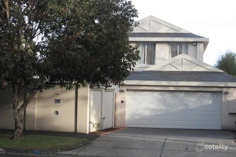 10 Cosham St, Brighton, VIC 3186