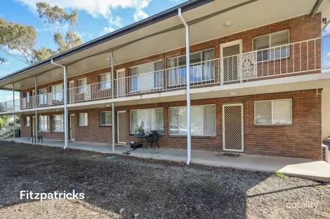 4/49 Evans St, Wagga Wagga, NSW 2650