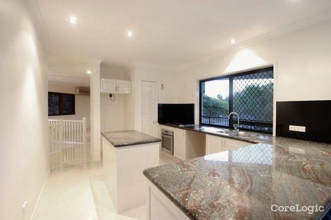 Property photo of 9 Queen Elizabeth Drive Eatons Hill QLD 4037