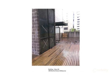 Level 2/188 Bourke St, Melbourne, VIC 3000