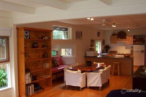 Property photo of 5 Kenneth Street Anglesea VIC 3230