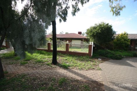 223 Shepherdson Rd, Parafield Gardens, SA 5107