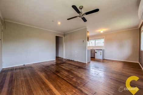 Property photo of 11 Elizabeth Crescent Goodna QLD 4300