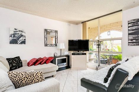 Property photo of 4/7 Mooloola Way West Lakes Shore SA 5020