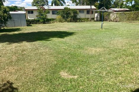 Property photo of 316 Shiel Street Koongal QLD 4701