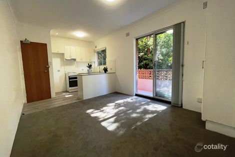 Property photo of 6/17 Lismore Avenue Dee Why NSW 2099