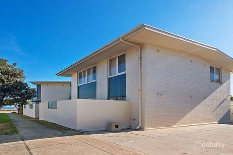 Property photo of 3/66 Seaview Road West Beach SA 5024