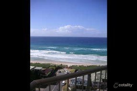 Property photo of 95/3554 Main Beach Parade Main Beach QLD 4217