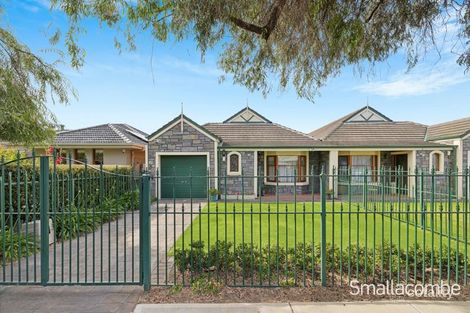 38b Repton Rd, Somerton Park, SA 5044