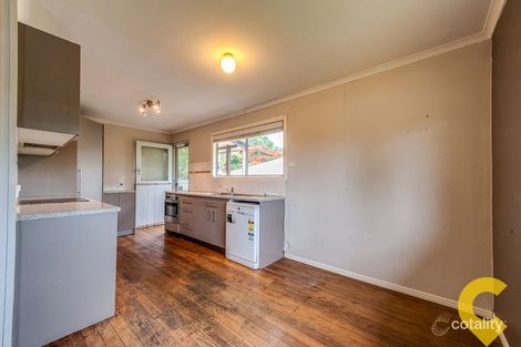 Property photo of 11 Elizabeth Crescent Goodna QLD 4300