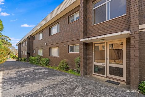 Property photo of 7/199 Albany Street Point Frederick NSW 2250
