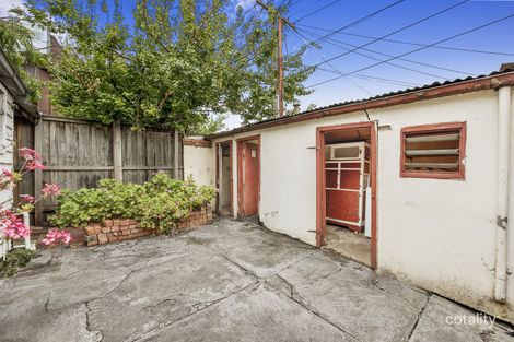 Property photo of 769 Brunswick Street North Fitzroy North VIC 3068
