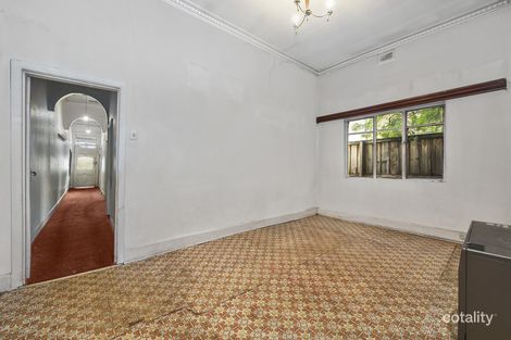 Property photo of 769 Brunswick Street North Fitzroy North VIC 3068