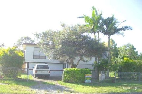 Property photo of 35 Bratchford Crescent Caboolture QLD 4510