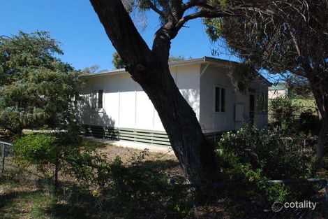 28 Victoria St, Loch Sport, VIC 3851