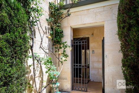 Property photo of 23-25 Bonython Close Adelaide SA 5000