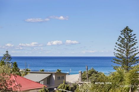 45 Undercliff Rd, Freshwater, NSW 2096