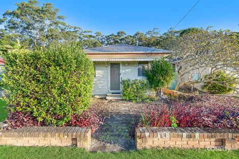 1/530 Ocean Dr, North Haven, NSW 2443