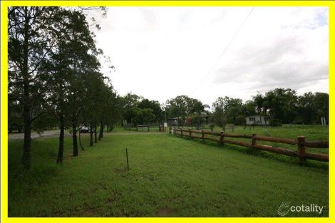 Property photo of 14 La Spina Road Mareeba QLD 4880