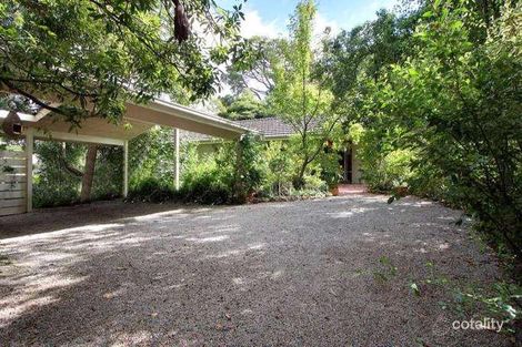 26 Pine Cres, Ringwood North, VIC 3134