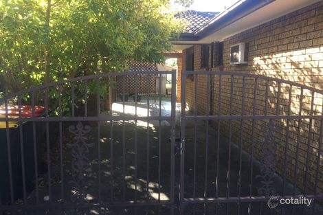 Property photo of 22 Meredith Avenue Lemon Tree Passage NSW 2319