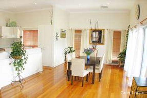 Property photo of 25 Armidale Crescent Castle Hill NSW 2154