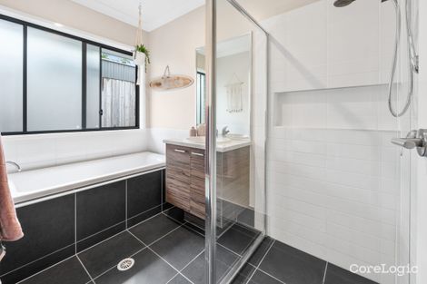 Property photo of 19 Whimbrel Avenue Upper Coomera QLD 4209