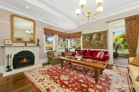 Property photo of 25 King Edward Street Pymble NSW 2073