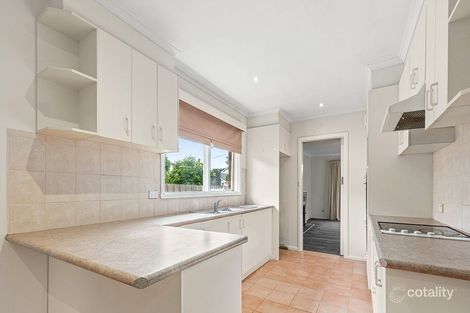 Property photo of 76 Nirringa Avenue Aspendale VIC 3195