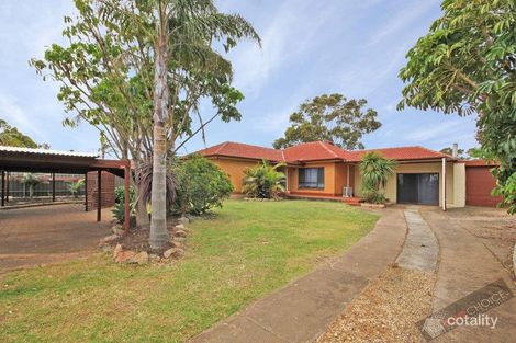 62 Suzanne Ave, Morphett Vale, SA 5162