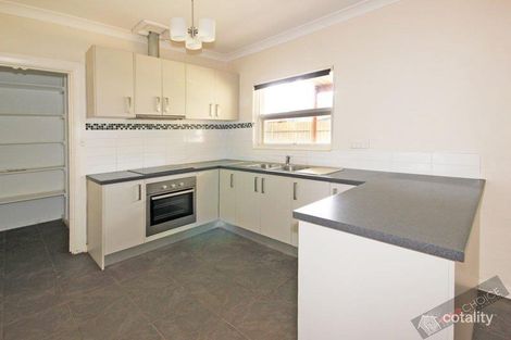 Property photo of 62 Suzanne Avenue Morphett Vale SA 5162