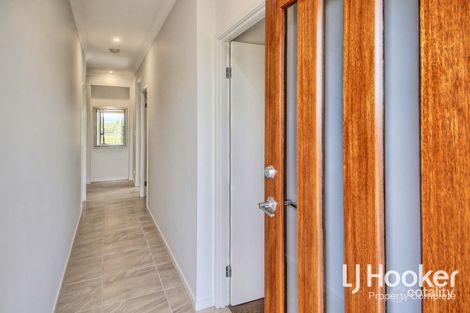 Property photo of 18 Darrau Avenue Yarrabilba QLD 4207