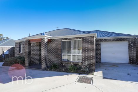 67c Brooklands Dr, Orange, NSW 2800