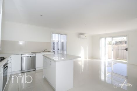 Property photo of 67C Brooklands Drive Orange NSW 2800