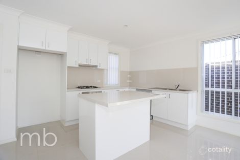 Property photo of 67C Brooklands Drive Orange NSW 2800