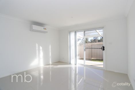 Property photo of 67C Brooklands Drive Orange NSW 2800
