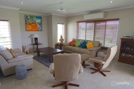 Property photo of 208 Hastie Road Mareeba QLD 4880