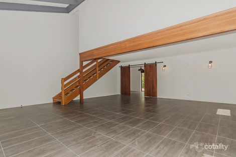 Property photo of 18 Carinya Crescent Karana Downs QLD 4306