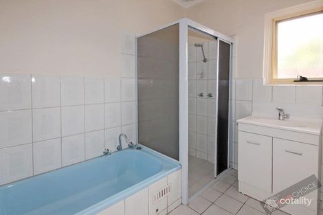 Property photo of 62 Suzanne Avenue Morphett Vale SA 5162